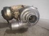Turbo SLV6M349G438AC