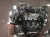 Motor CZCA