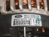 Alternador SLVGN1510300FB