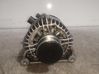 Alternador SLV1012101720