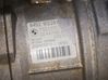 Compresor (bomba) del aire acondicionado (A/C)) SLV64529122618