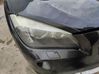 Faro delantero/faro principal 63112993492
