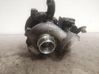 Turbo 7792412G06