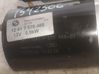 Motor de arranque SLV12417570488