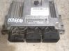 Unidad de control/módulo ECU del motor SLVC1B112A650TA