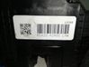 Cerradura de puerta trasera 81410A2400LHW