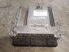 Unidad de control/módulo ECU del motor SLV237103VD0C