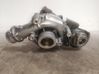 Turbo SLV8201164371