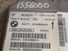 Unidad de control/módulo del Airbag SLV65779122500