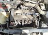 Engine RKC