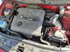 Motor BCB