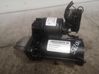 Motor de arranque 1638137780