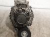 Alternador 31285435