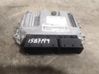 Unidad de control/módulo ECU del motor SLV31331540