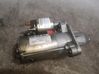Motor de arranque SLVAV6N11000CA