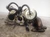 Turbo SLV36001999