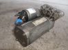 Motor de arranque 9662854180