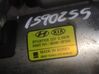 Anlasser SLV361002F350