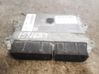 Unidad de control/módulo ECU del motor SLV9830510980