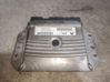 Komputer / Sterownik ECU silnika SLV237102071R