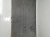 Radiador del refrigerante SLV95515327