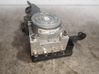 Bomba de ABS 4670B295