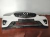 Front bumper KD4550031BB