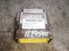 Airbag control unit/module SLV8P0959655P
