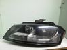 Headlight/headlamp 8P0941003BL