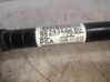 Drive shaft (set) SLV9824359680