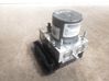 Bomba de ABS SLV57110SWYG120M1