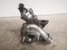 Turbo SLV18900RFWG011M2