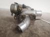 Turbo SLV172010N010