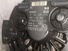 Generator/alternator SLV270600D140B