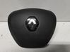 Front door airbag SLV985108265R