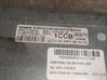 Unité de commande, module ECU de moteur 4S6112A650LB