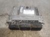 Unidad de control/módulo ECU del motor CV1112A650DF