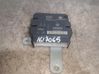 Airbag control unit/module 985107400R