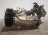 Air conditioning (A/C) compressor (pump) 926008468R