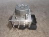 ABS Pump 476601203R