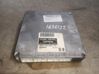 Engine control unit/module ECU 8966102B80