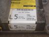Airbag control unit/module 8917002380