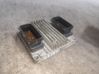 Engine control unit/module ECU 09353469