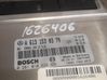Komputer / Sterownik ECU silnika A6131530379
