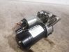 Motor de arranque 8EA011610181