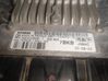 Engine control unit/module ECU 6M5112A650TB