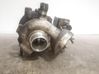 Turbina 7792412G06