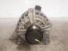Alternador 231007769R
