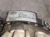 Alternator 8EL011711531