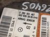 Sterownik / Moduł Airbag 0028203826
